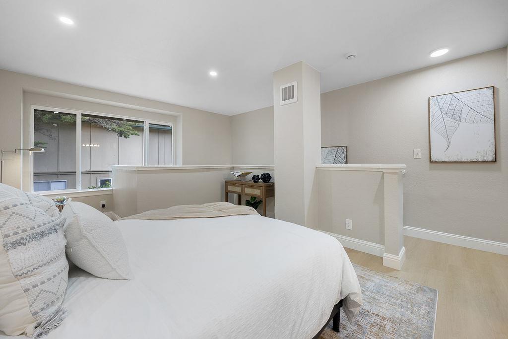 Detail Gallery Image 18 of 54 For 385 Mandarin Dr #4,  Daly City,  CA 94015 - 1 Beds | 1 Baths
