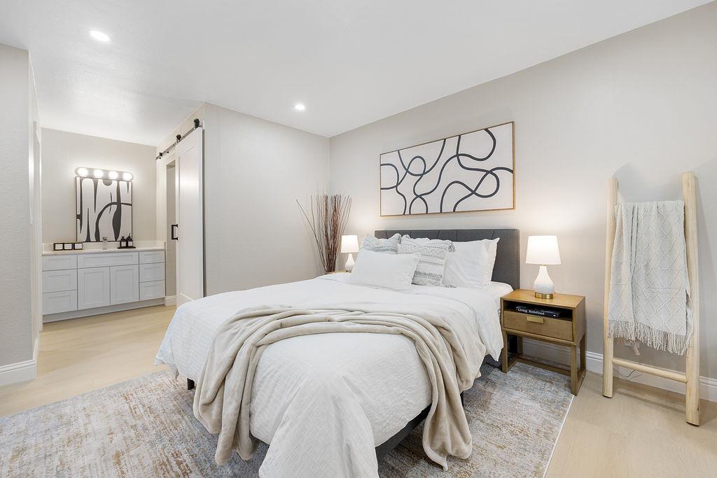 Detail Gallery Image 20 of 54 For 385 Mandarin Dr #4,  Daly City,  CA 94015 - 1 Beds | 1 Baths