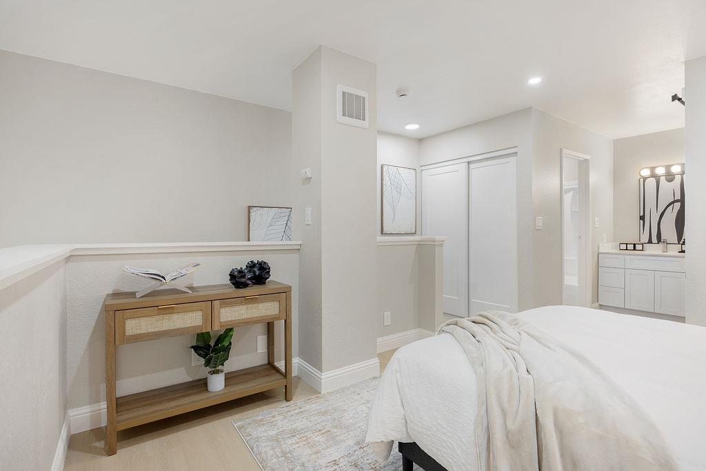 Detail Gallery Image 21 of 54 For 385 Mandarin Dr #4,  Daly City,  CA 94015 - 1 Beds | 1 Baths