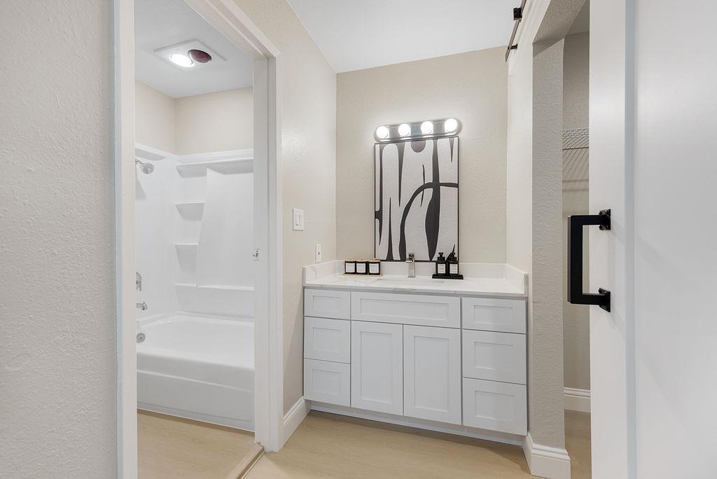 Detail Gallery Image 23 of 54 For 385 Mandarin Dr #4,  Daly City,  CA 94015 - 1 Beds | 1 Baths