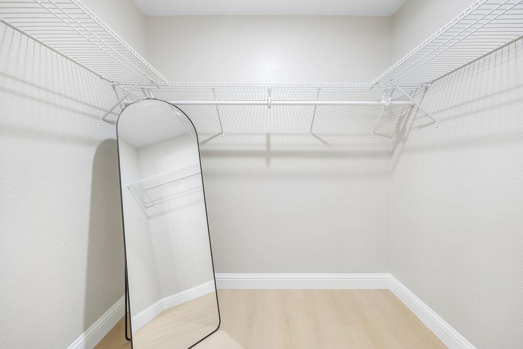 Detail Gallery Image 24 of 54 For 385 Mandarin Dr #4,  Daly City,  CA 94015 - 1 Beds | 1 Baths