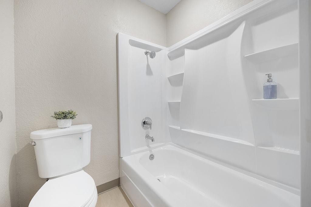 Detail Gallery Image 25 of 54 For 385 Mandarin Dr #4,  Daly City,  CA 94015 - 1 Beds | 1 Baths