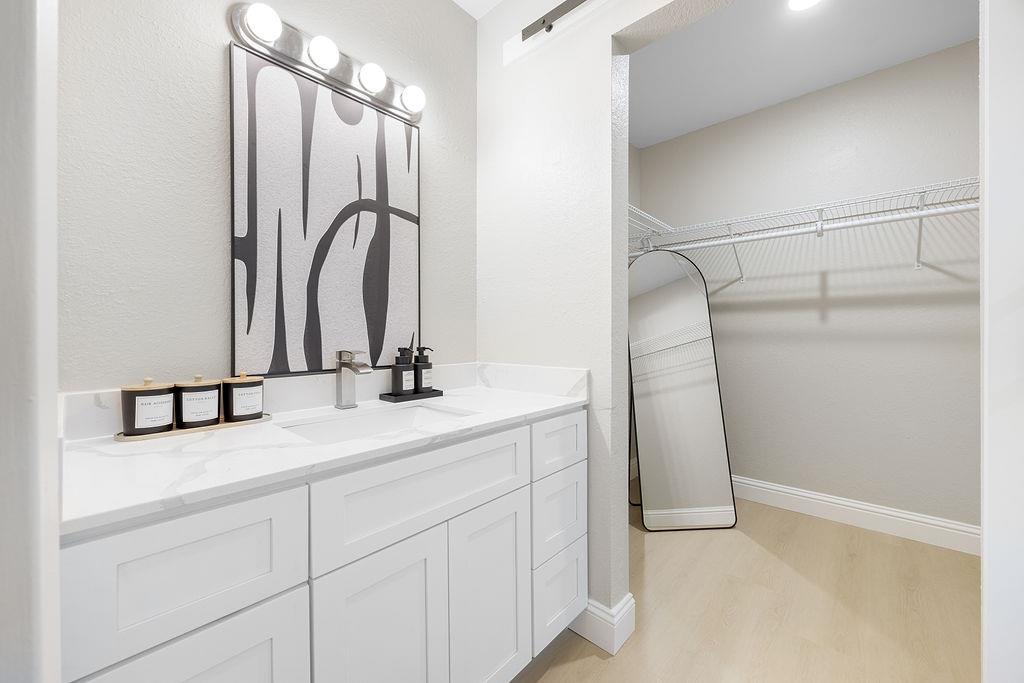 Detail Gallery Image 26 of 54 For 385 Mandarin Dr #4,  Daly City,  CA 94015 - 1 Beds | 1 Baths