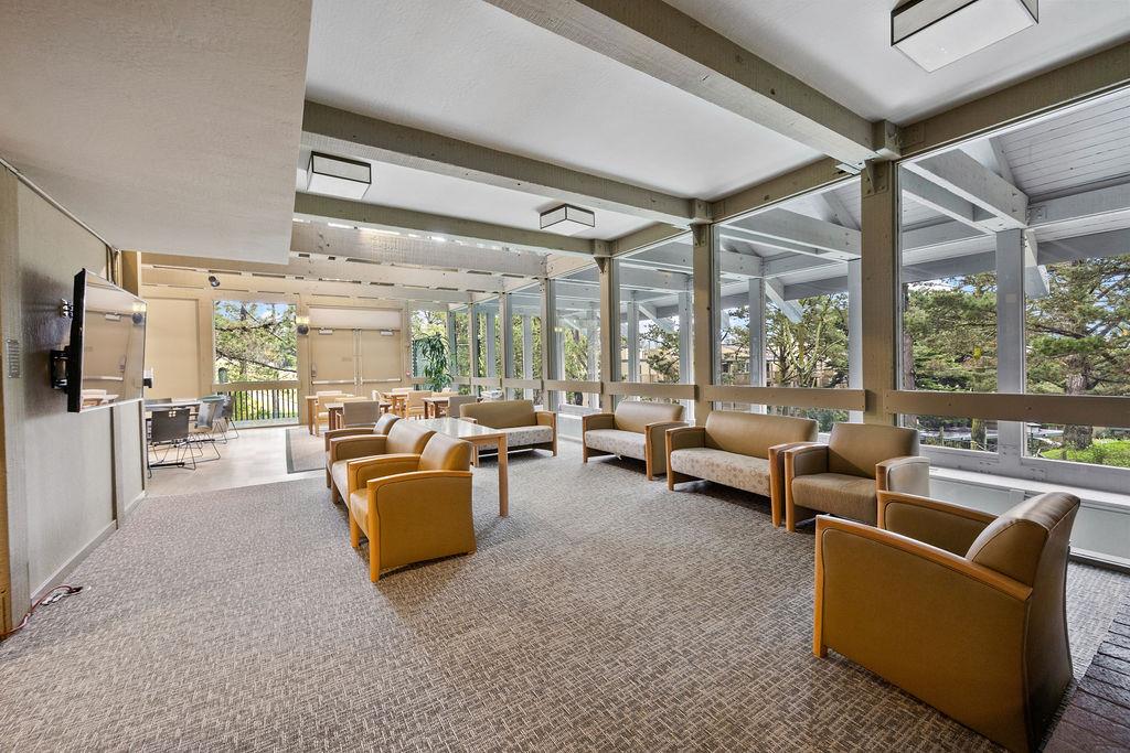 Detail Gallery Image 32 of 54 For 385 Mandarin Dr #4,  Daly City,  CA 94015 - 1 Beds | 1 Baths
