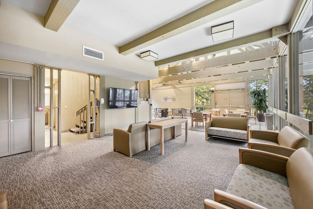 Detail Gallery Image 33 of 54 For 385 Mandarin Dr #4,  Daly City,  CA 94015 - 1 Beds | 1 Baths