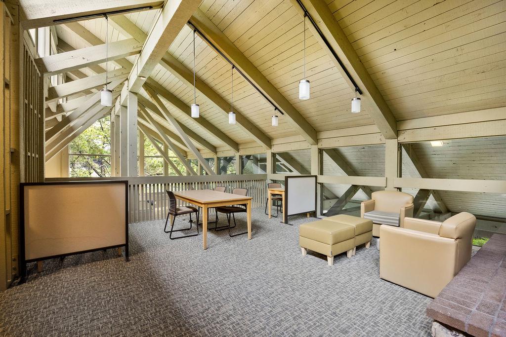 Detail Gallery Image 37 of 54 For 385 Mandarin Dr #4,  Daly City,  CA 94015 - 1 Beds | 1 Baths
