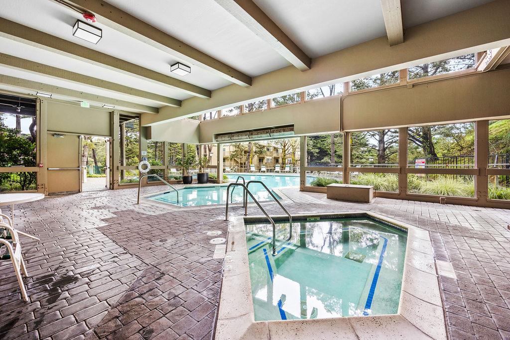 Detail Gallery Image 40 of 54 For 385 Mandarin Dr #4,  Daly City,  CA 94015 - 1 Beds | 1 Baths