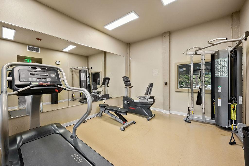 Detail Gallery Image 42 of 54 For 385 Mandarin Dr #4,  Daly City,  CA 94015 - 1 Beds | 1 Baths
