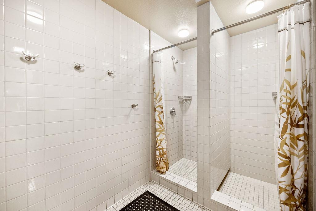 Detail Gallery Image 43 of 54 For 385 Mandarin Dr #4,  Daly City,  CA 94015 - 1 Beds | 1 Baths