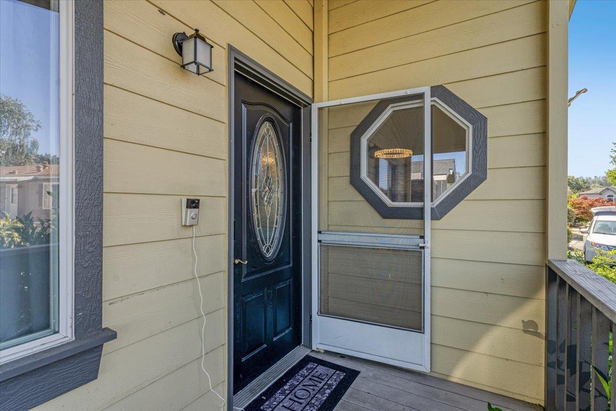 Detail Gallery Image 13 of 55 For 444 Whispering Pines Dr #18,  Scotts Valley,  CA 95066 - 3 Beds | 2 Baths
