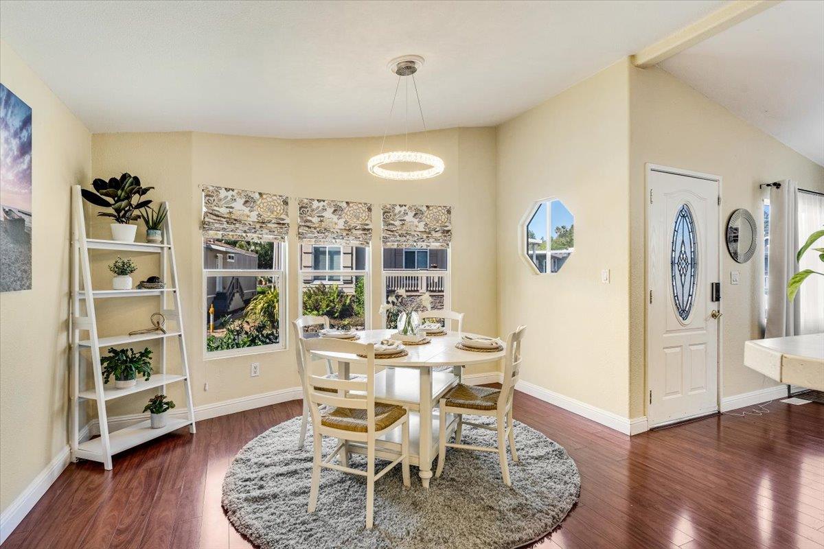 Detail Gallery Image 21 of 55 For 444 Whispering Pines Dr #18,  Scotts Valley,  CA 95066 - 3 Beds | 2 Baths