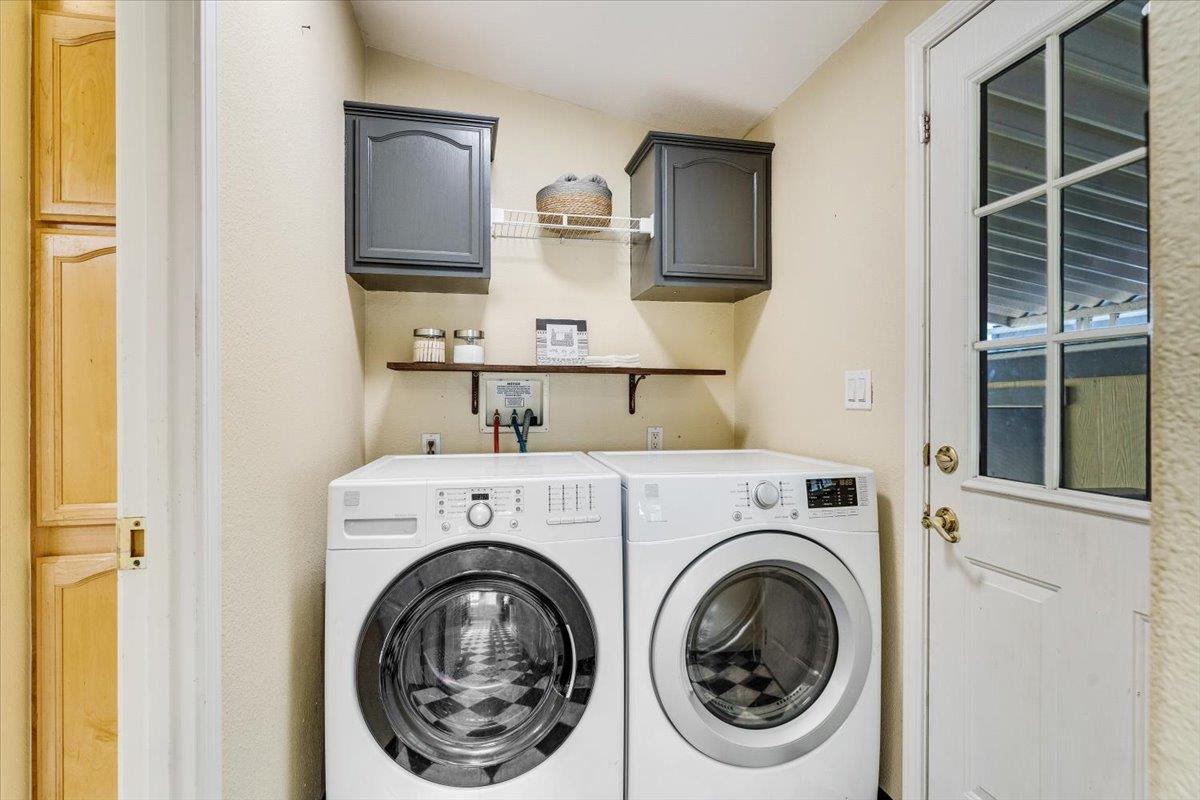 Detail Gallery Image 27 of 55 For 444 Whispering Pines Dr #18,  Scotts Valley,  CA 95066 - 3 Beds | 2 Baths