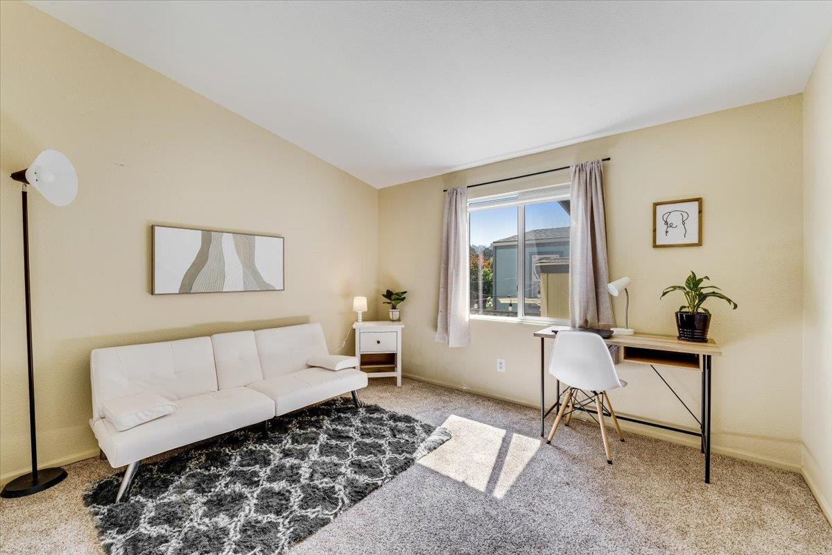 Detail Gallery Image 28 of 55 For 444 Whispering Pines Dr #18,  Scotts Valley,  CA 95066 - 3 Beds | 2 Baths