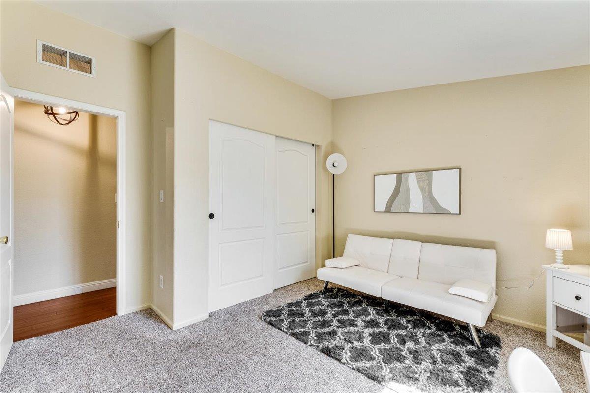 Detail Gallery Image 29 of 55 For 444 Whispering Pines Dr #18,  Scotts Valley,  CA 95066 - 3 Beds | 2 Baths