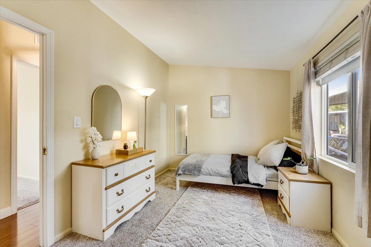 Detail Gallery Image 32 of 55 For 444 Whispering Pines Dr #18,  Scotts Valley,  CA 95066 - 3 Beds | 2 Baths