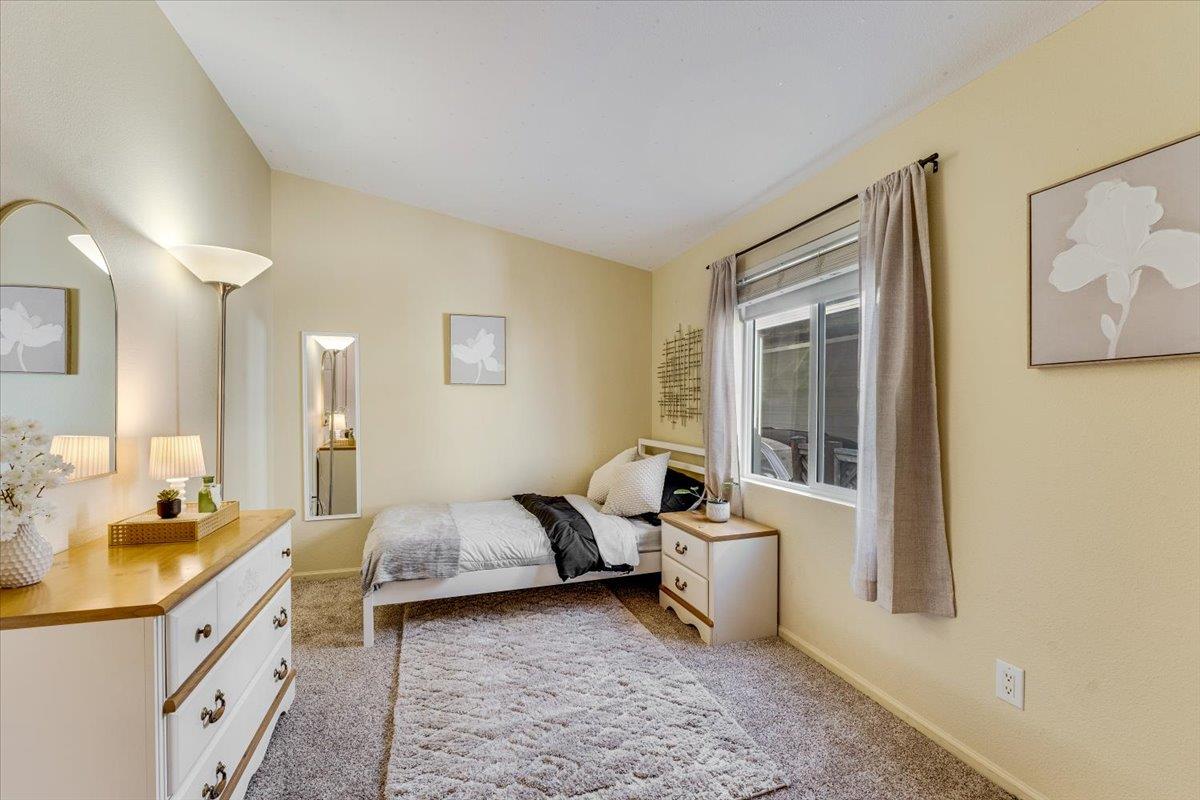 Detail Gallery Image 33 of 55 For 444 Whispering Pines Dr #18,  Scotts Valley,  CA 95066 - 3 Beds | 2 Baths