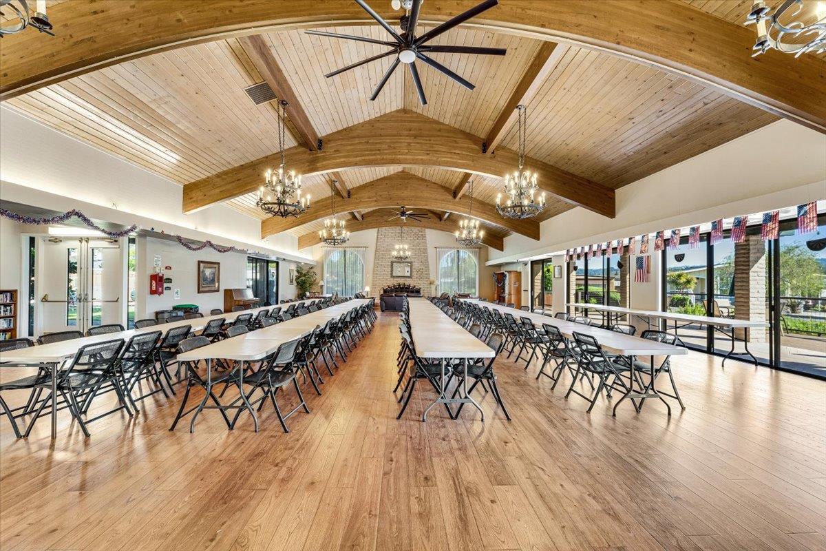 Detail Gallery Image 51 of 55 For 444 Whispering Pines Dr #18,  Scotts Valley,  CA 95066 - 3 Beds | 2 Baths
