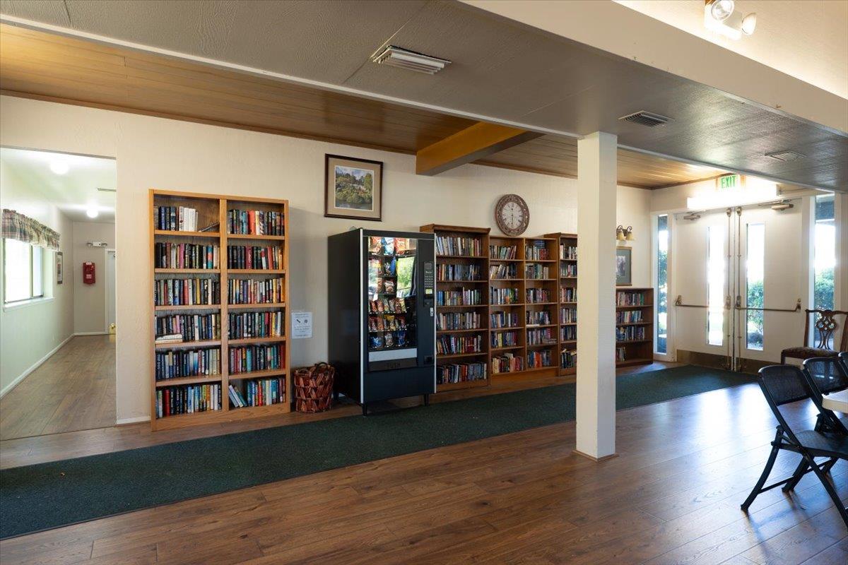Detail Gallery Image 52 of 55 For 444 Whispering Pines Dr #18,  Scotts Valley,  CA 95066 - 3 Beds | 2 Baths