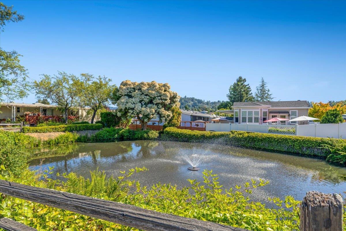 Detail Gallery Image 54 of 55 For 444 Whispering Pines Dr #18,  Scotts Valley,  CA 95066 - 3 Beds | 2 Baths