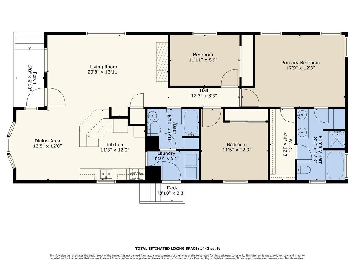 Detail Gallery Image 55 of 55 For 444 Whispering Pines Dr #18,  Scotts Valley,  CA 95066 - 3 Beds | 2 Baths