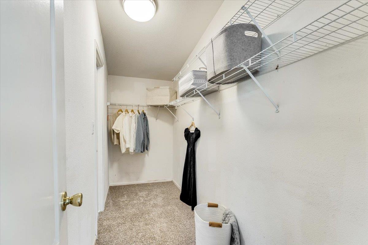 Detail Gallery Image 7 of 55 For 444 Whispering Pines Dr #18,  Scotts Valley,  CA 95066 - 3 Beds | 2 Baths