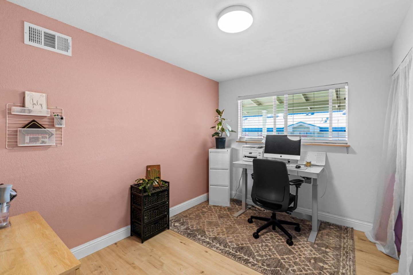 Detail Gallery Image 14 of 29 For 1868 Lowell St, Seaside,  CA 93955 - 3 Beds | 1 Baths