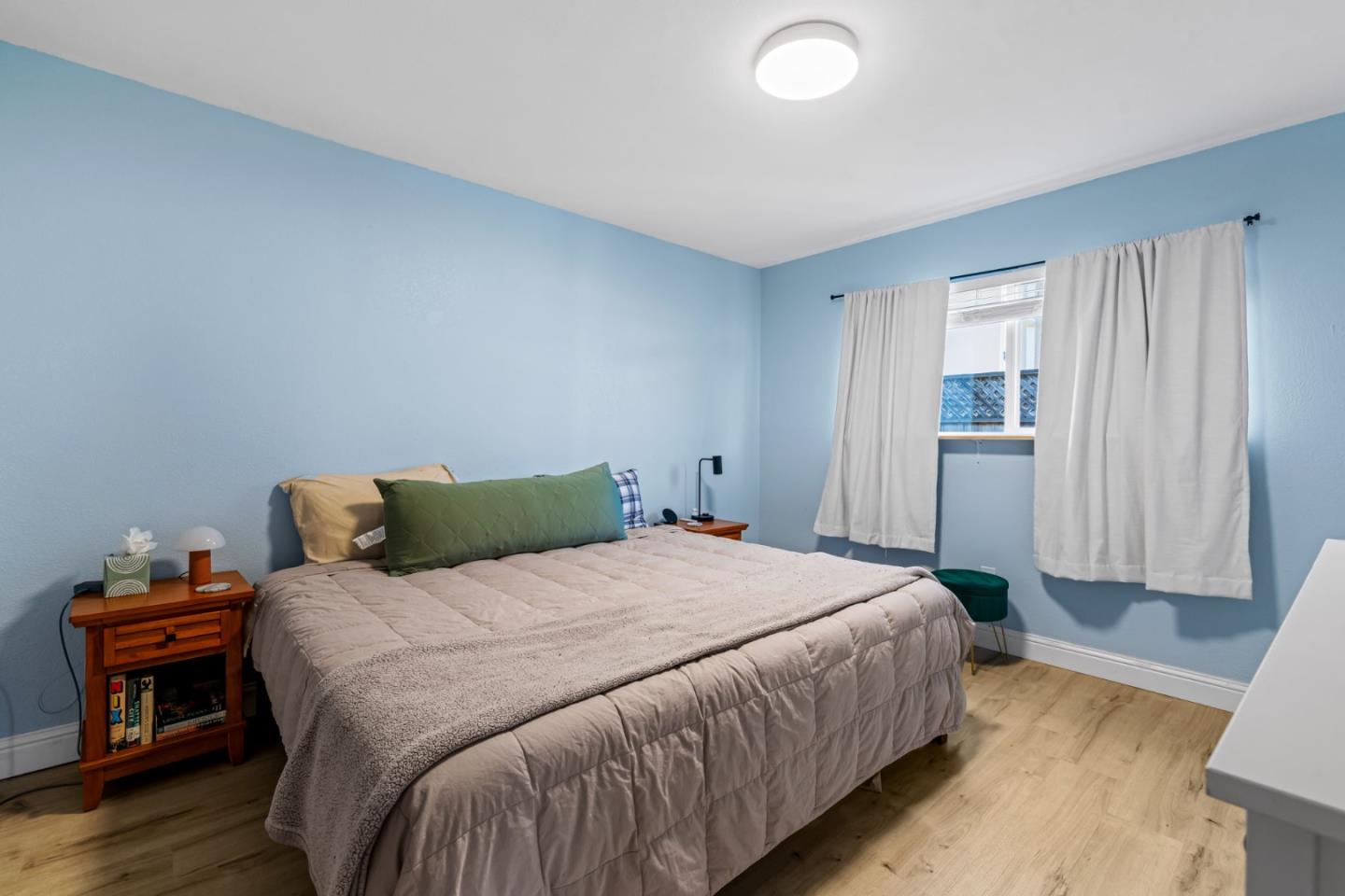 Detail Gallery Image 19 of 29 For 1868 Lowell St, Seaside,  CA 93955 - 3 Beds | 1 Baths