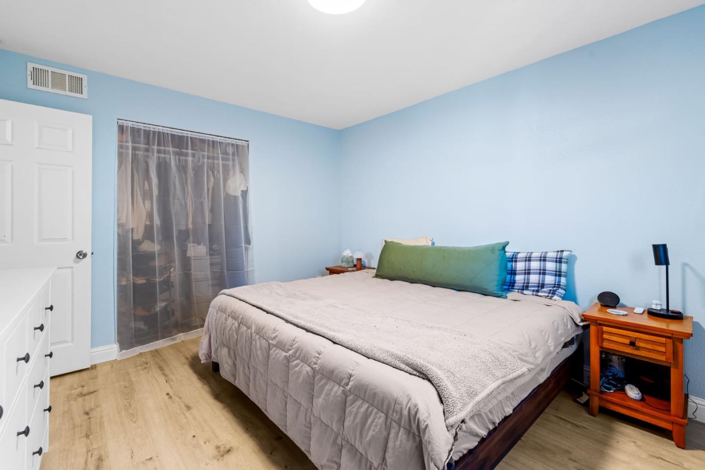 Detail Gallery Image 20 of 29 For 1868 Lowell St, Seaside,  CA 93955 - 3 Beds | 1 Baths