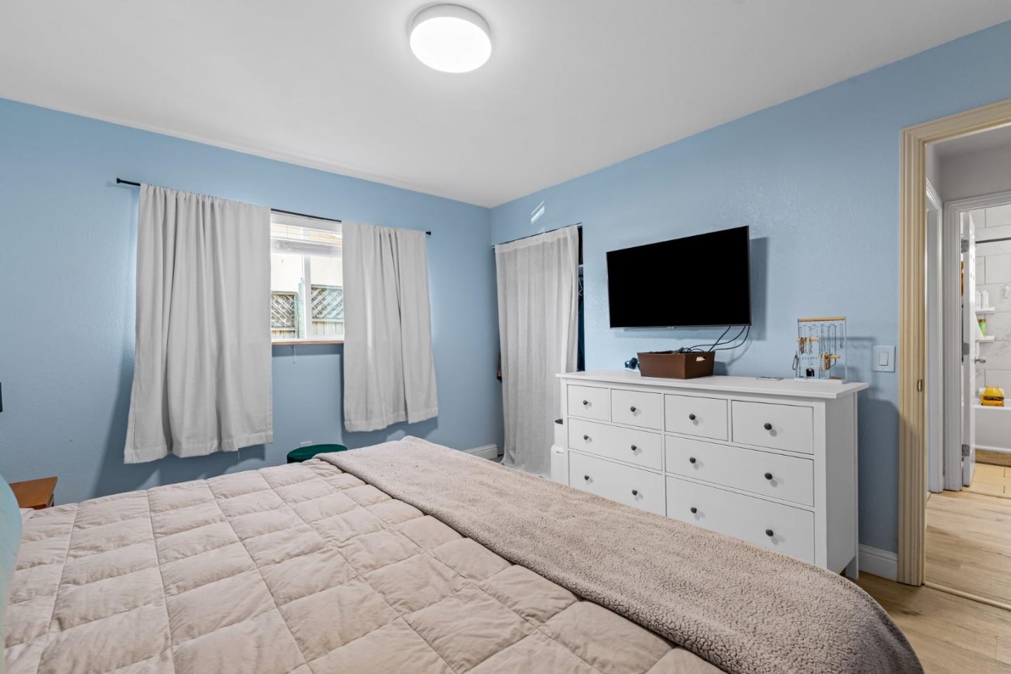 Detail Gallery Image 21 of 29 For 1868 Lowell St, Seaside,  CA 93955 - 3 Beds | 1 Baths