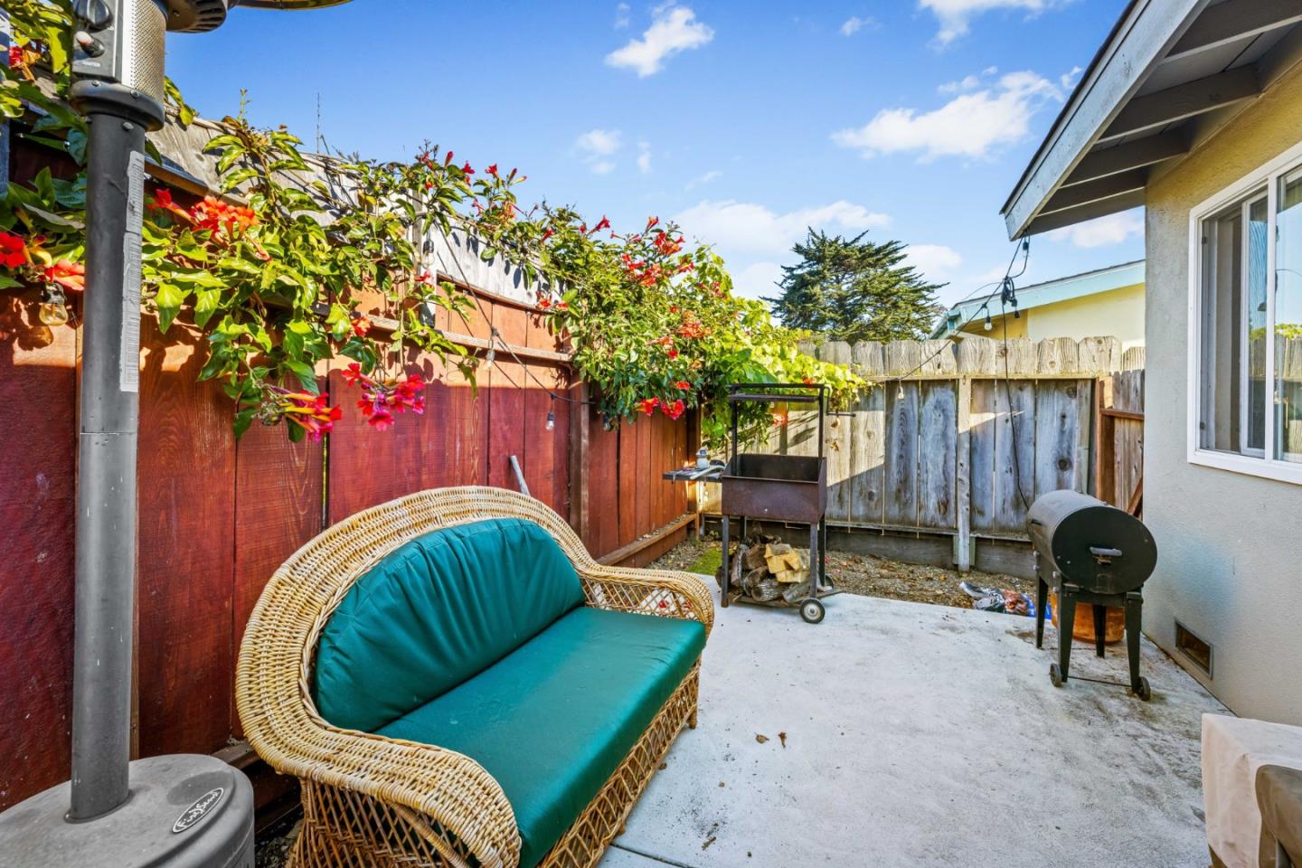 Detail Gallery Image 24 of 29 For 1868 Lowell St, Seaside,  CA 93955 - 3 Beds | 1 Baths