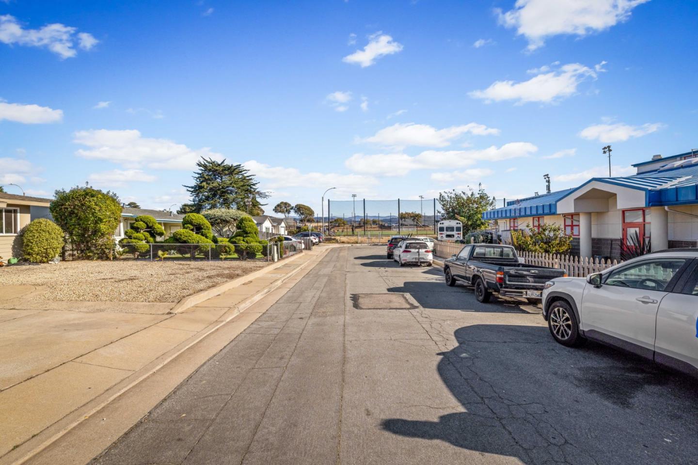 Detail Gallery Image 26 of 29 For 1868 Lowell St, Seaside,  CA 93955 - 3 Beds | 1 Baths