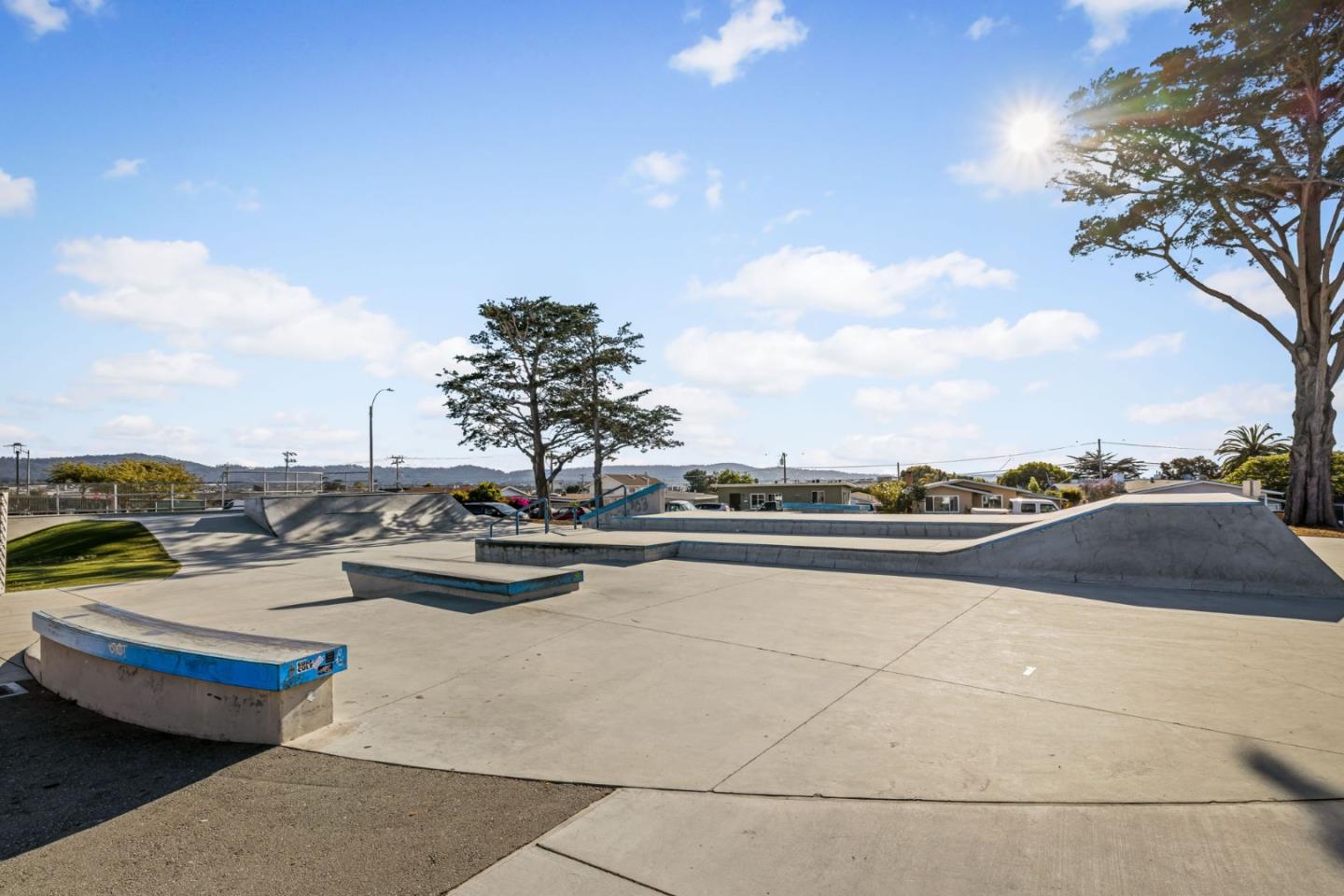 Detail Gallery Image 28 of 29 For 1868 Lowell St, Seaside,  CA 93955 - 3 Beds | 1 Baths