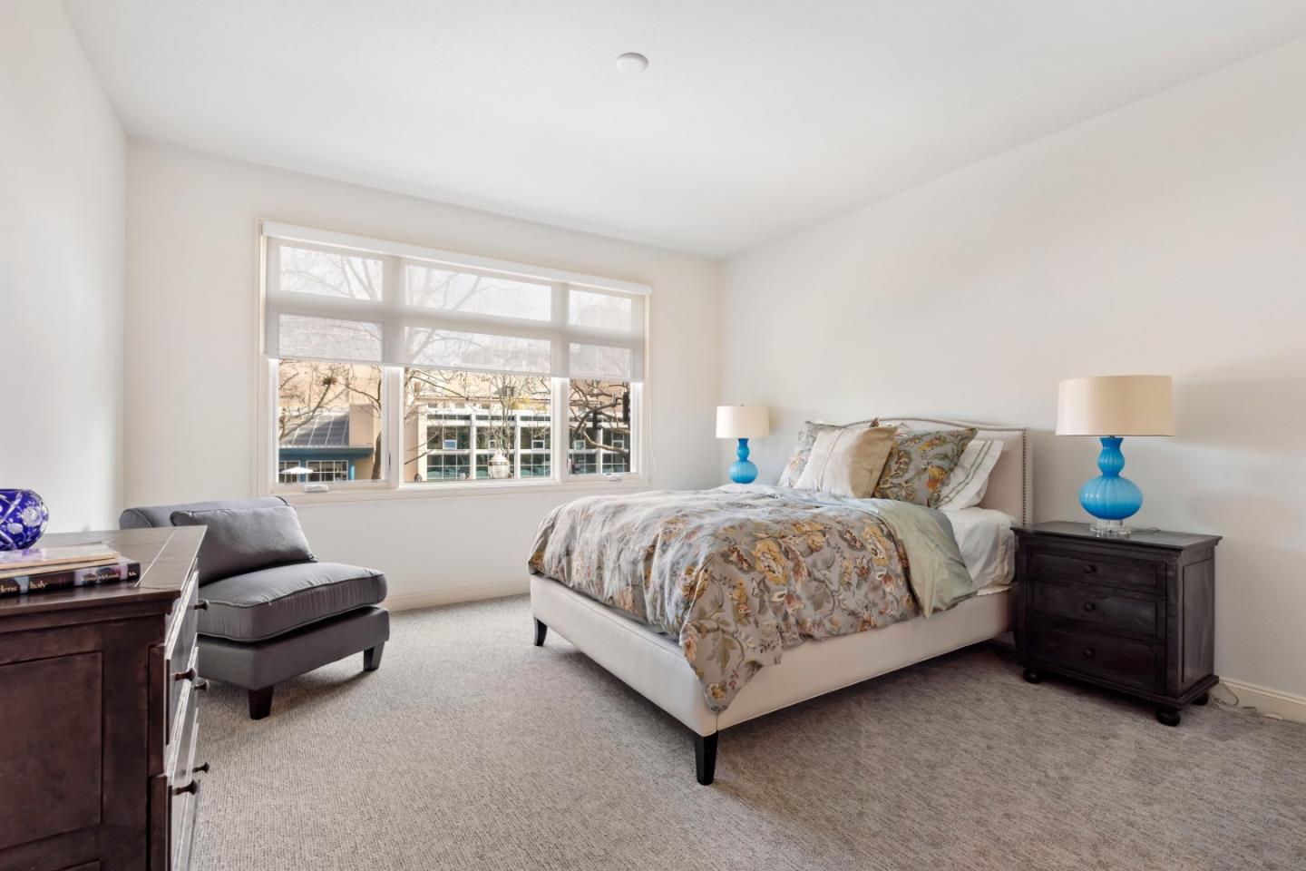 Detail Gallery Image 12 of 29 For 10 Crystal Springs Rd #1202,  San Mateo,  CA 94402 - 2 Beds | 2 Baths