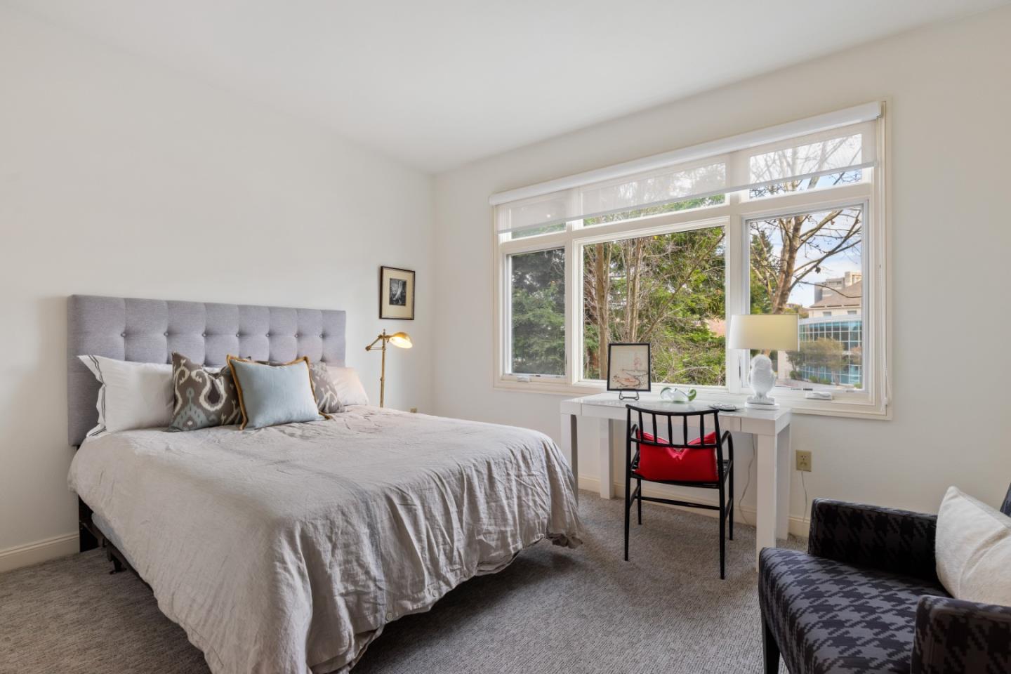 Detail Gallery Image 15 of 29 For 10 Crystal Springs Rd #1202,  San Mateo,  CA 94402 - 2 Beds | 2 Baths