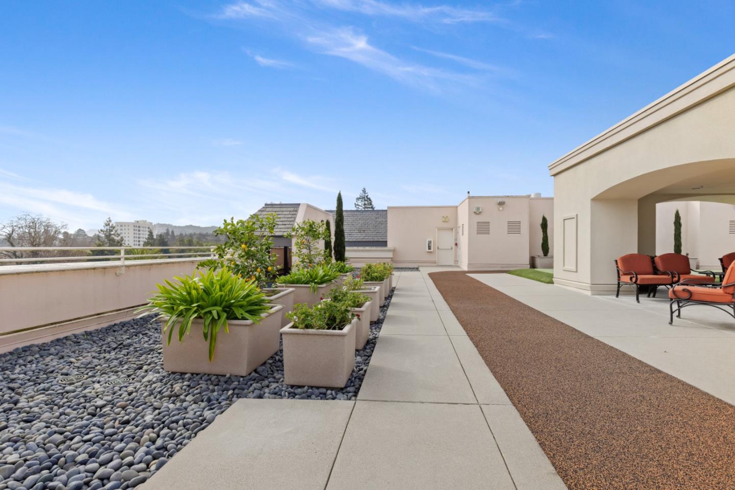 Detail Gallery Image 26 of 29 For 10 Crystal Springs Rd #1202,  San Mateo,  CA 94402 - 2 Beds | 2 Baths