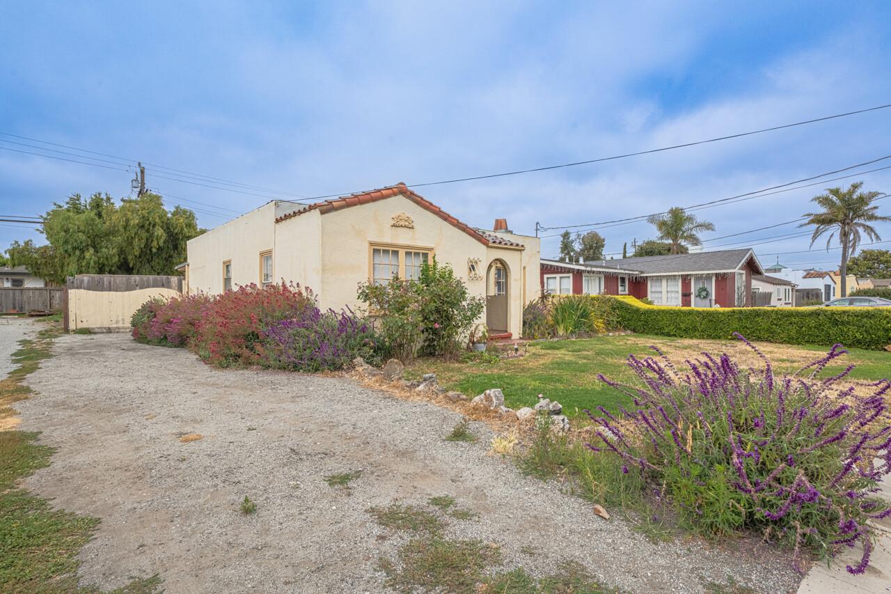 Detail Gallery Image 3 of 5 For 50 & 54 Katherine Ave, Salinas,  CA 93901 - – Beds | – Baths