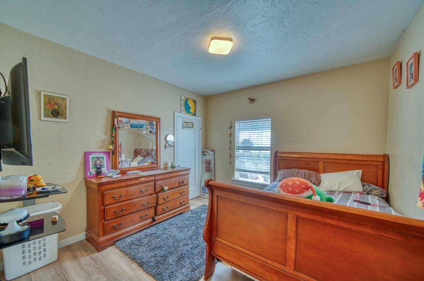 Detail Gallery Image 12 of 37 For 1117 Garner Ave, Salinas,  CA 93905 - 4 Beds | 2 Baths