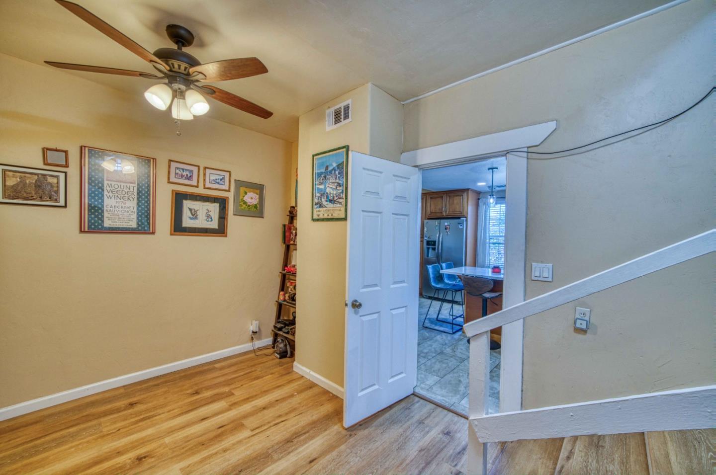 Detail Gallery Image 22 of 37 For 1117 Garner Ave, Salinas,  CA 93905 - 4 Beds | 2 Baths
