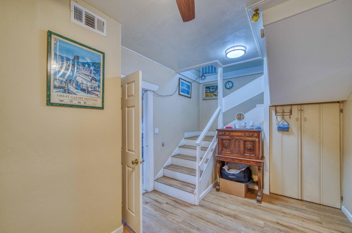 Detail Gallery Image 23 of 37 For 1117 Garner Ave, Salinas,  CA 93905 - 4 Beds | 2 Baths