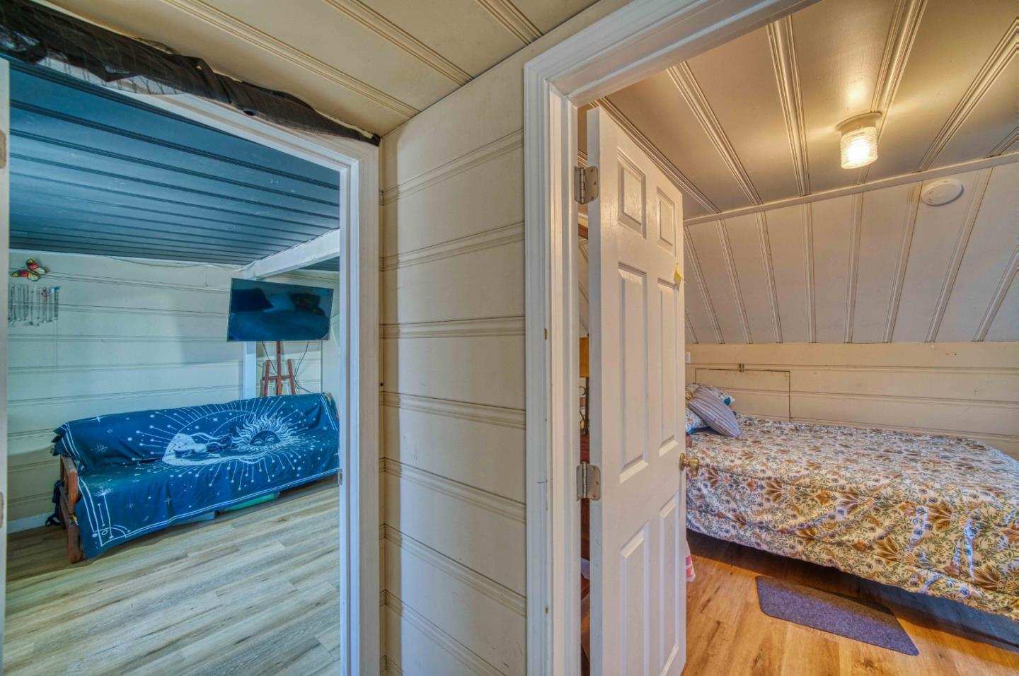 Detail Gallery Image 24 of 37 For 1117 Garner Ave, Salinas,  CA 93905 - 4 Beds | 2 Baths