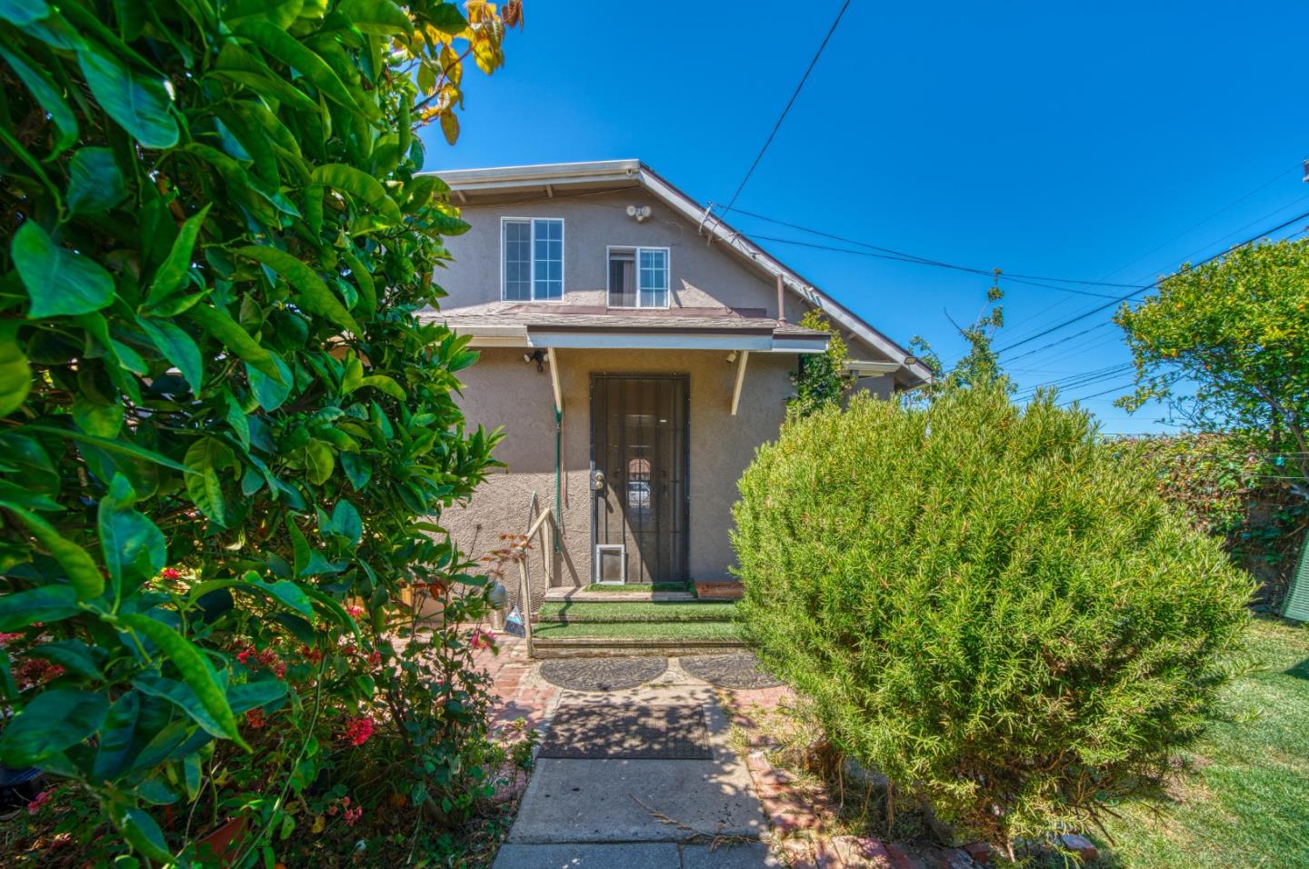 Detail Gallery Image 26 of 37 For 1117 Garner Ave, Salinas,  CA 93905 - 4 Beds | 2 Baths