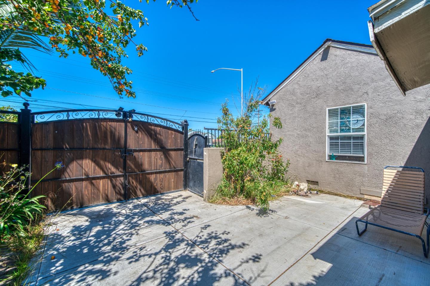 Detail Gallery Image 28 of 37 For 1117 Garner Ave, Salinas,  CA 93905 - 4 Beds | 2 Baths
