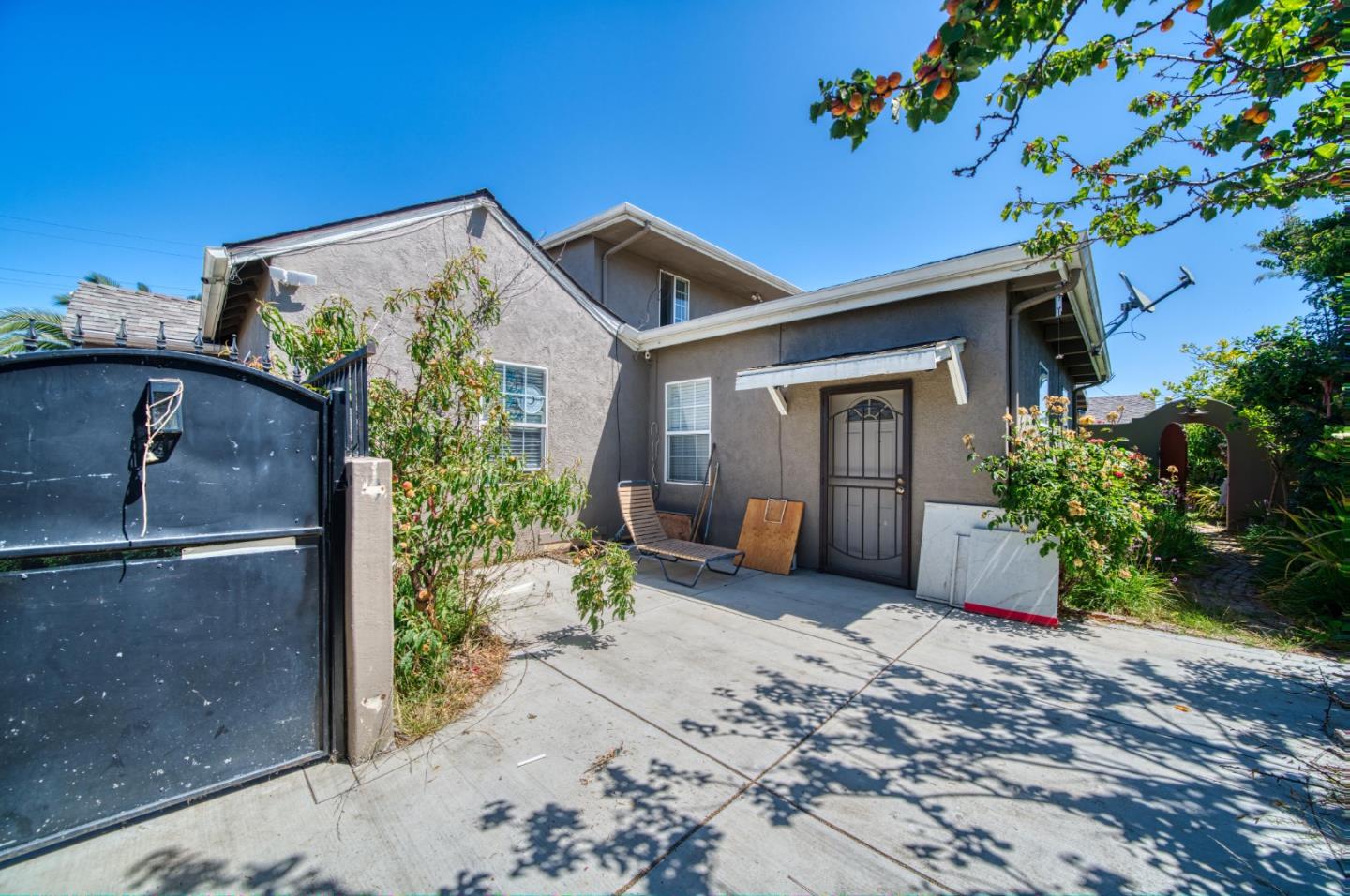 Detail Gallery Image 29 of 37 For 1117 Garner Ave, Salinas,  CA 93905 - 4 Beds | 2 Baths