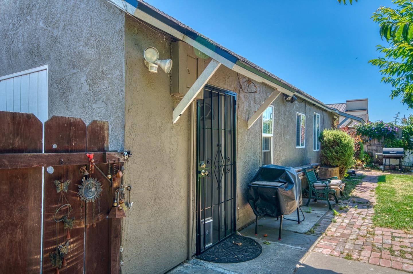Detail Gallery Image 33 of 37 For 1117 Garner Ave, Salinas,  CA 93905 - 4 Beds | 2 Baths