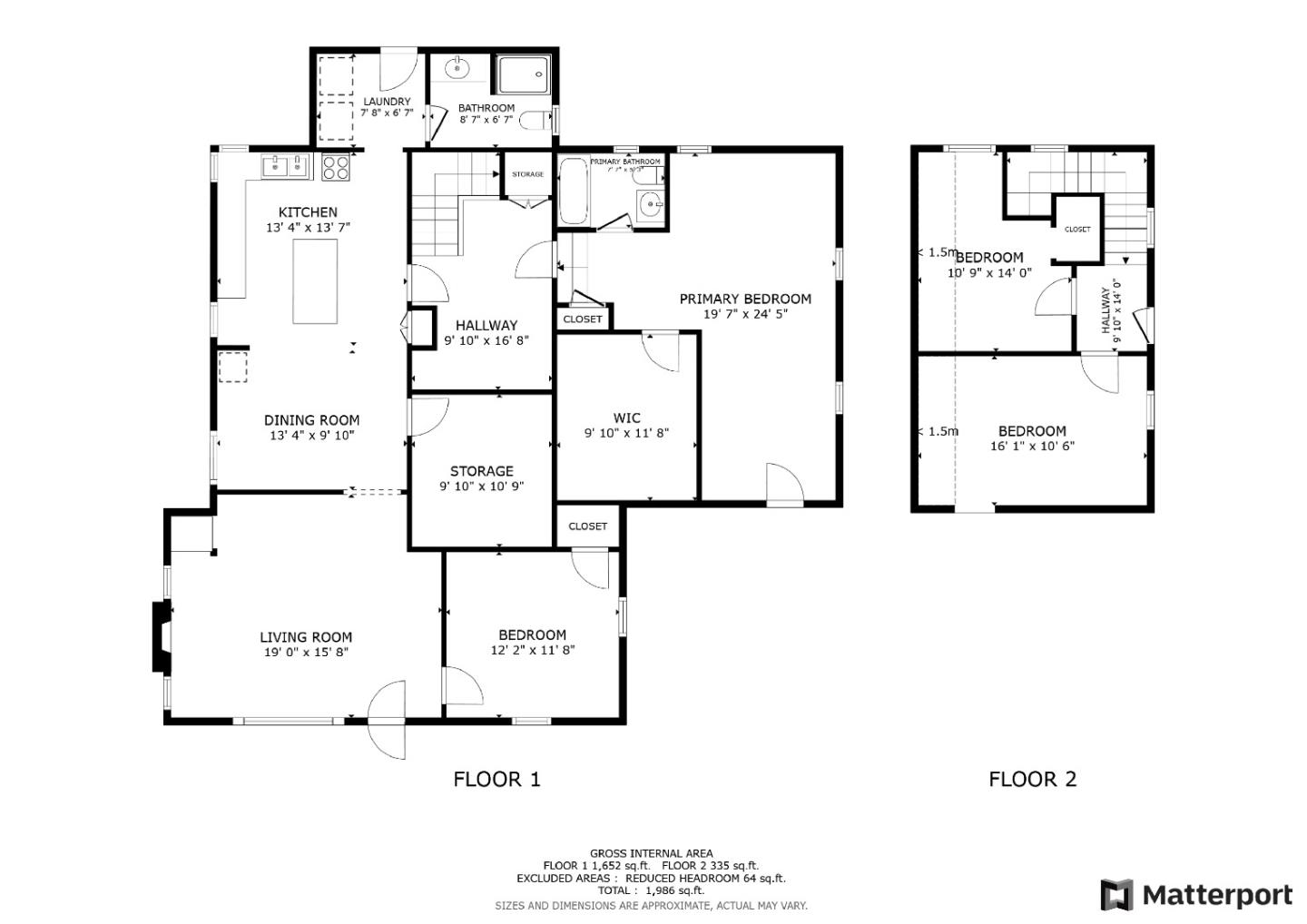 Detail Gallery Image 35 of 37 For 1117 Garner Ave, Salinas,  CA 93905 - 4 Beds | 2 Baths
