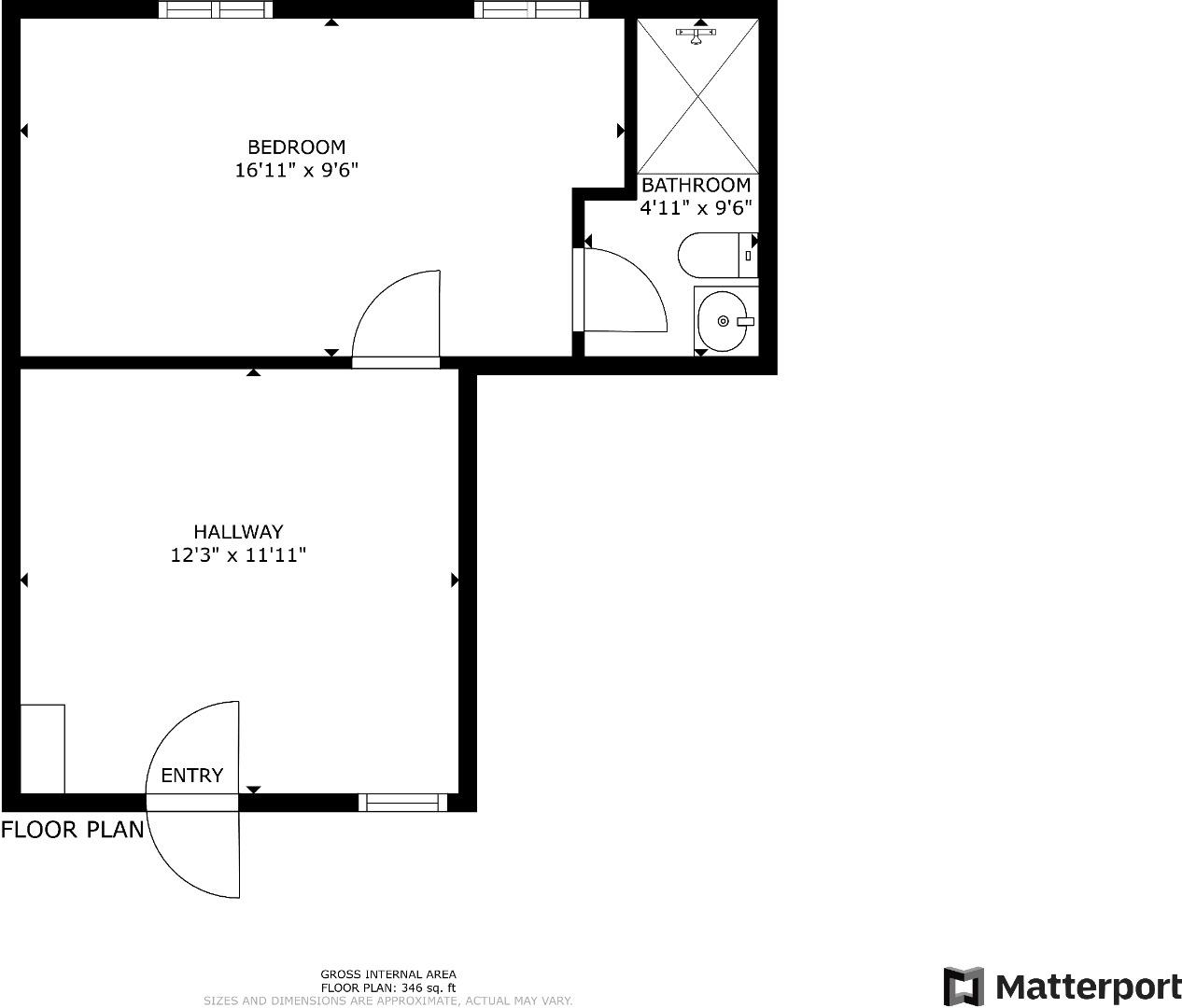 Detail Gallery Image 37 of 37 For 1117 Garner Ave, Salinas,  CA 93905 - 4 Beds | 2 Baths