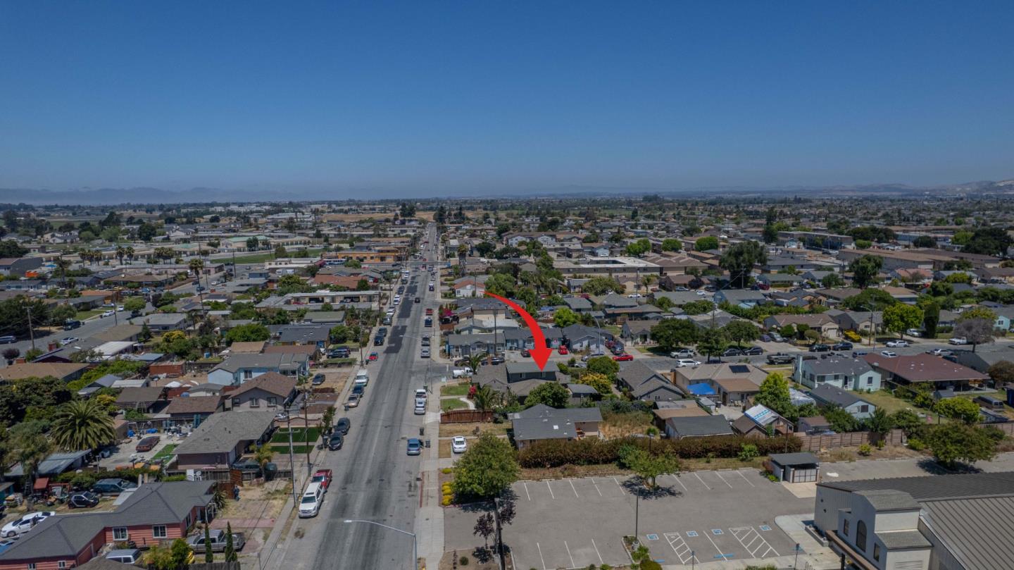 Detail Gallery Image 5 of 37 For 1117 Garner Ave, Salinas,  CA 93905 - 4 Beds | 2 Baths