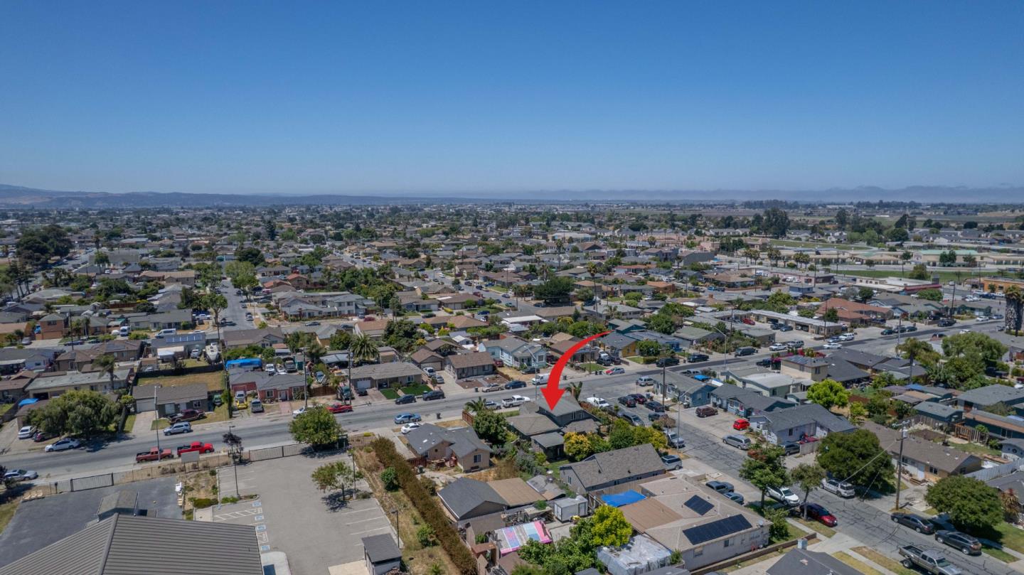 Detail Gallery Image 6 of 37 For 1117 Garner Ave, Salinas,  CA 93905 - 4 Beds | 2 Baths