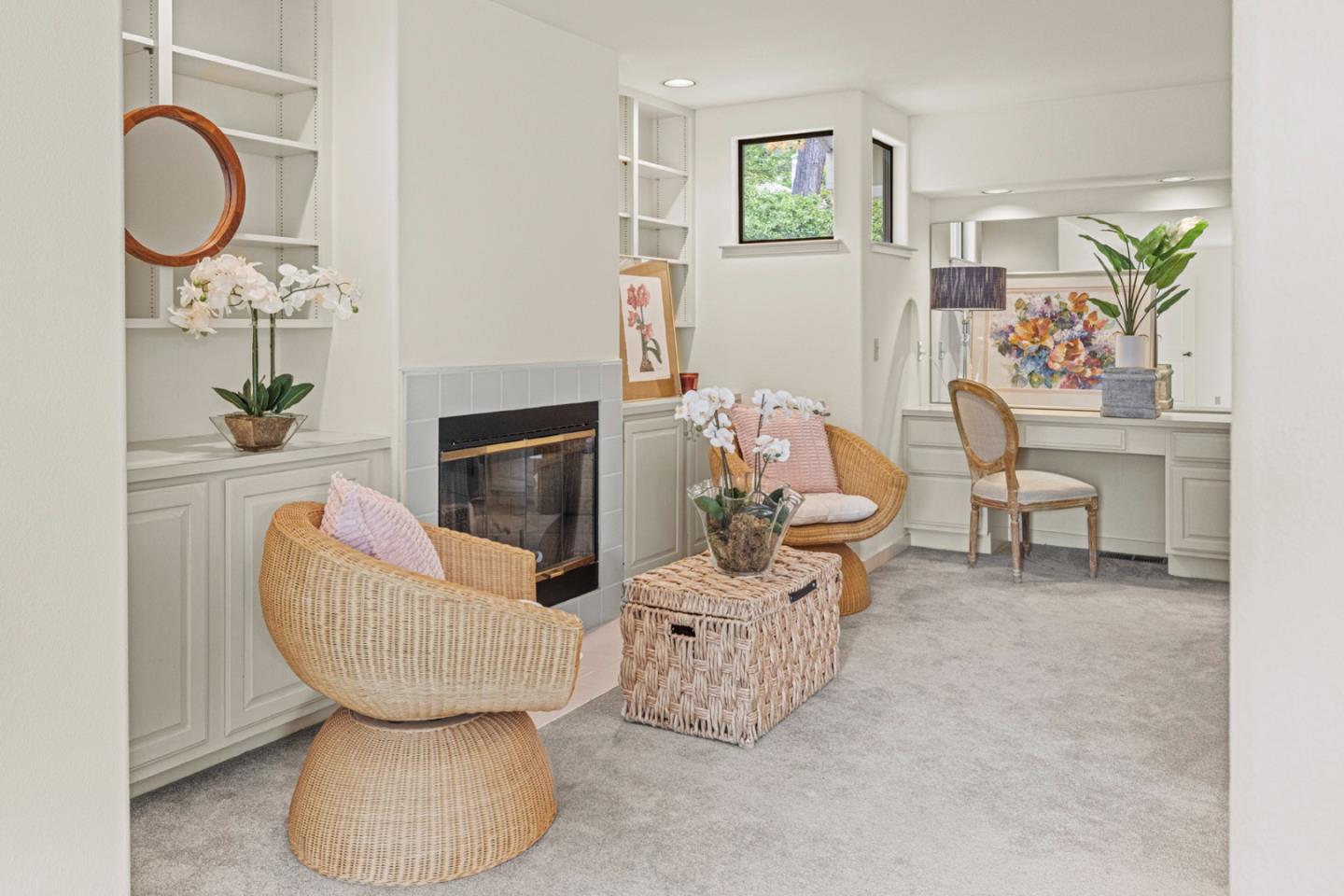 Detail Gallery Image 14 of 25 For 23 Cramden Dr, Monterey,  CA 93940 - 4 Beds | 3/1 Baths