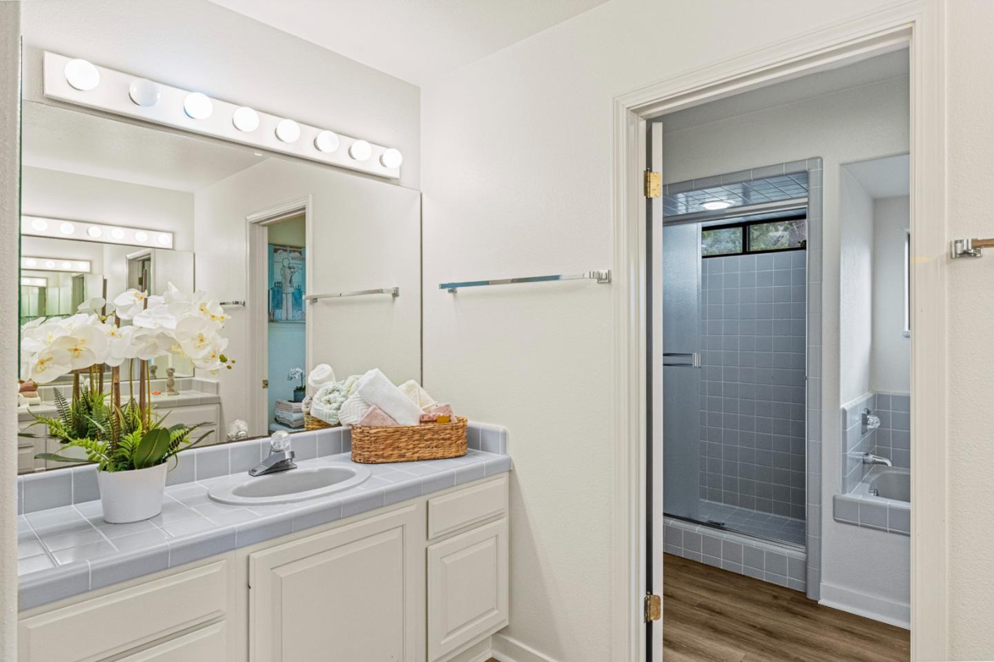 Detail Gallery Image 15 of 25 For 23 Cramden Dr, Monterey,  CA 93940 - 4 Beds | 3/1 Baths